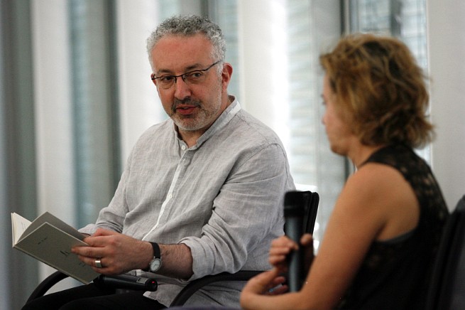 bKNE190820120045 mini